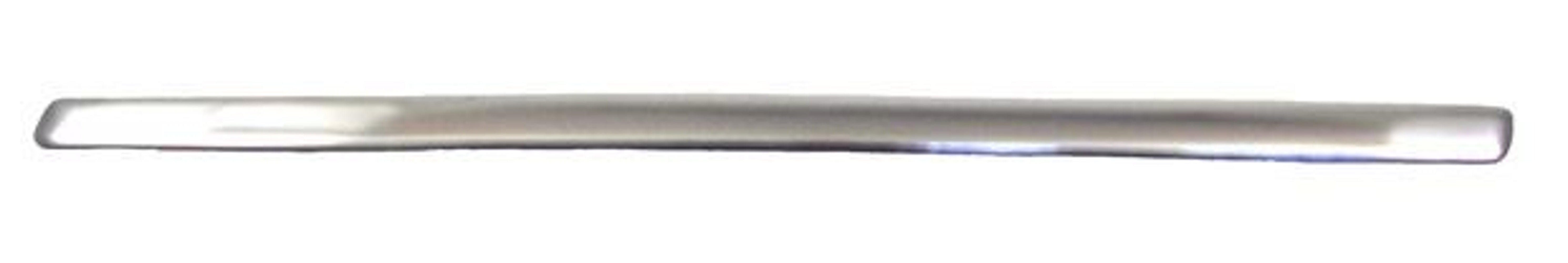 Decorative strip for Volvo 145, left