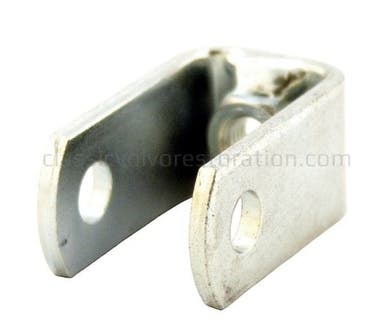 Fork master cylinder clutch for Volvo Amazon, Amazon Kombi, 1800