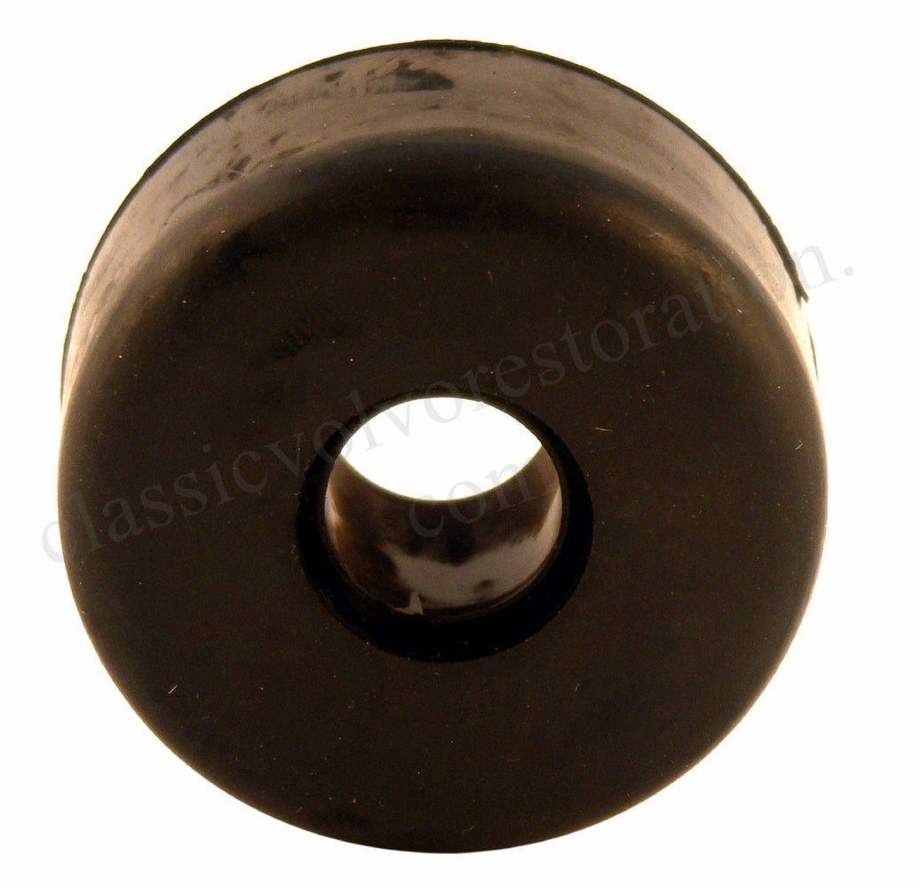 Rubber cushion torque rod for Volvo Amazon, 1800 rubber — bild 1 av 2