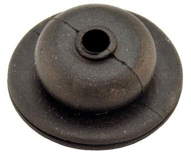 Grommet Accelerator pedal for Volvo PV544, Duett