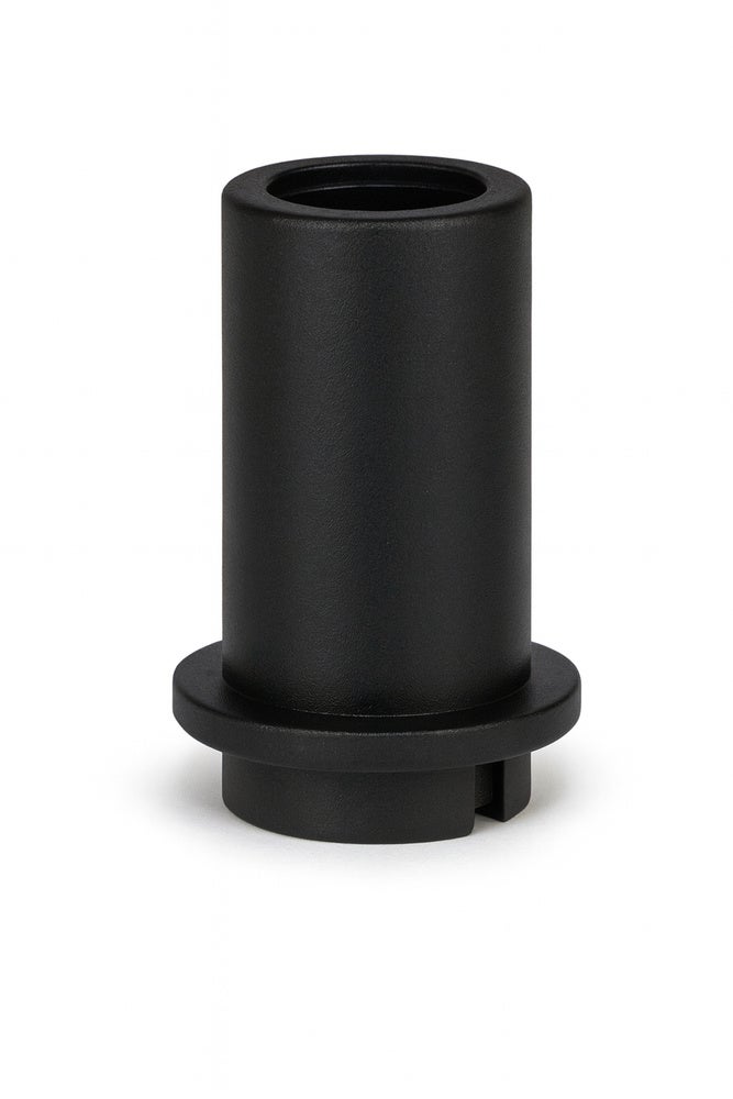 Rear wiper bearing for Volvo 850, 1992-97, V70, 1997-2000 — bild 2 av 2