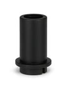 Rear wiper bearing for Volvo 850, 1992-97, V70, 1997-2000 — bild 2 av 2