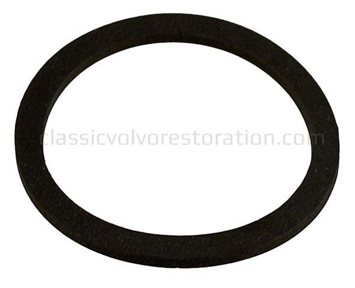 Gasket Fuel pump AC for Volvo Amazon, Amazon Kombi — bild 2 av 2
