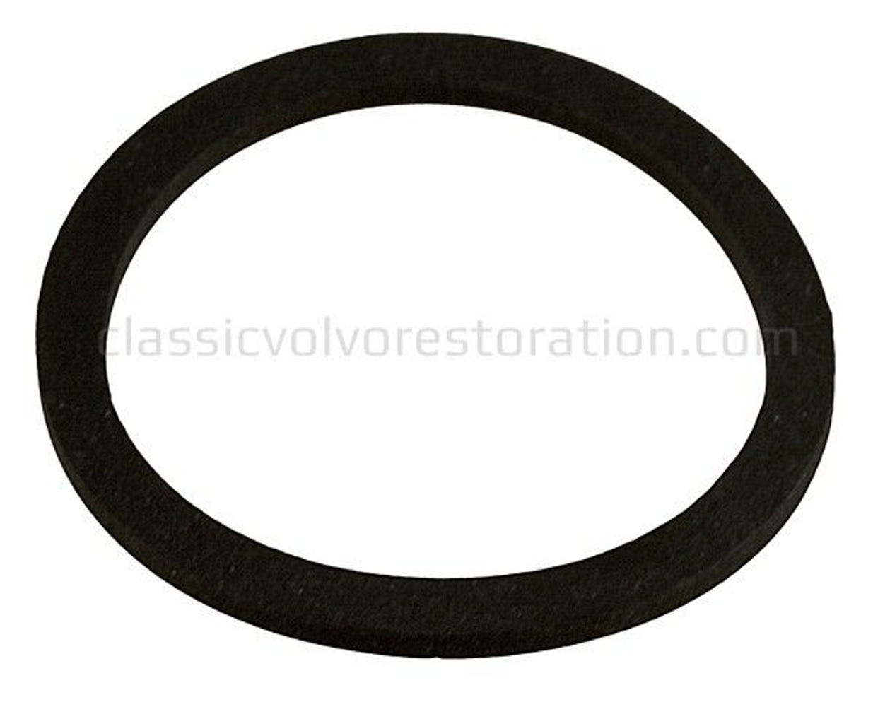 Gasket Fuel pump AC for Volvo Amazon, Amazon Kombi — bild 2 av 2