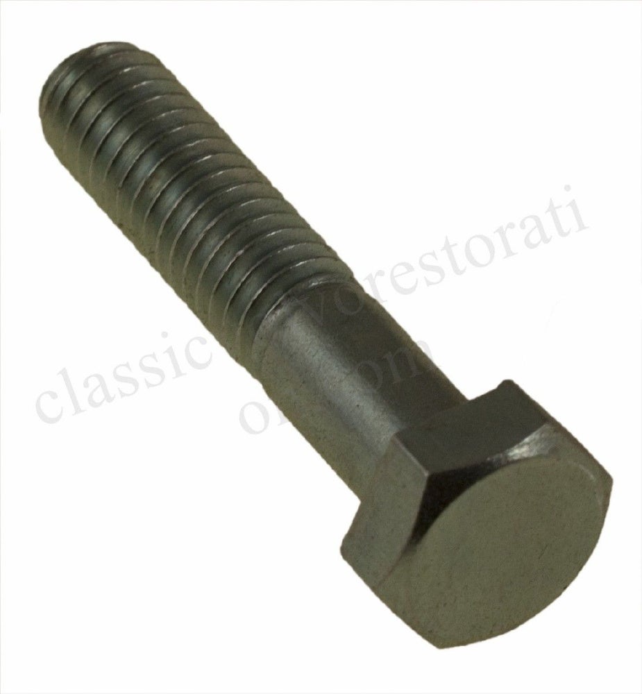 Screw UNC 5/16-18x1 1/2" (38 mm) for Volvo 164