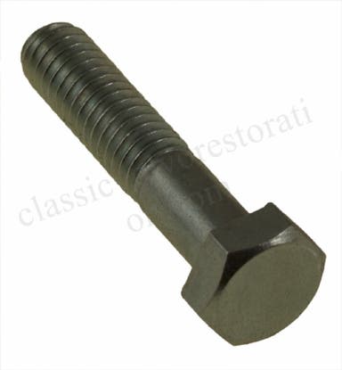 Screw UNC 5/16-18x1 1/2" (38 mm) for Volvo 164