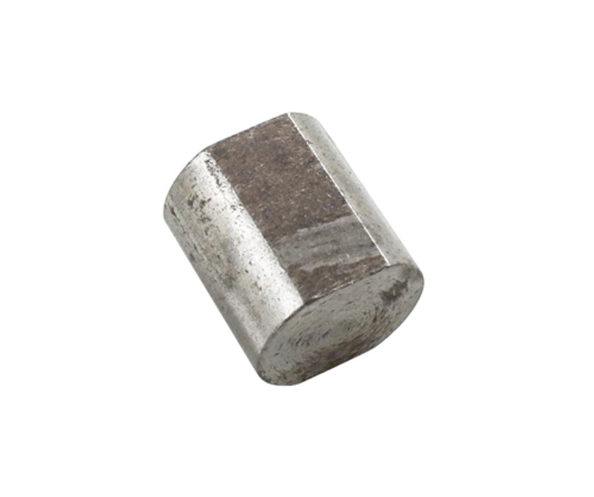 Plug M47 for Volvo 240, 740 — bild 2 av 2