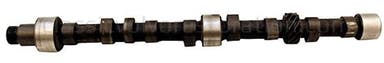 Camshaft for Volvo B16B