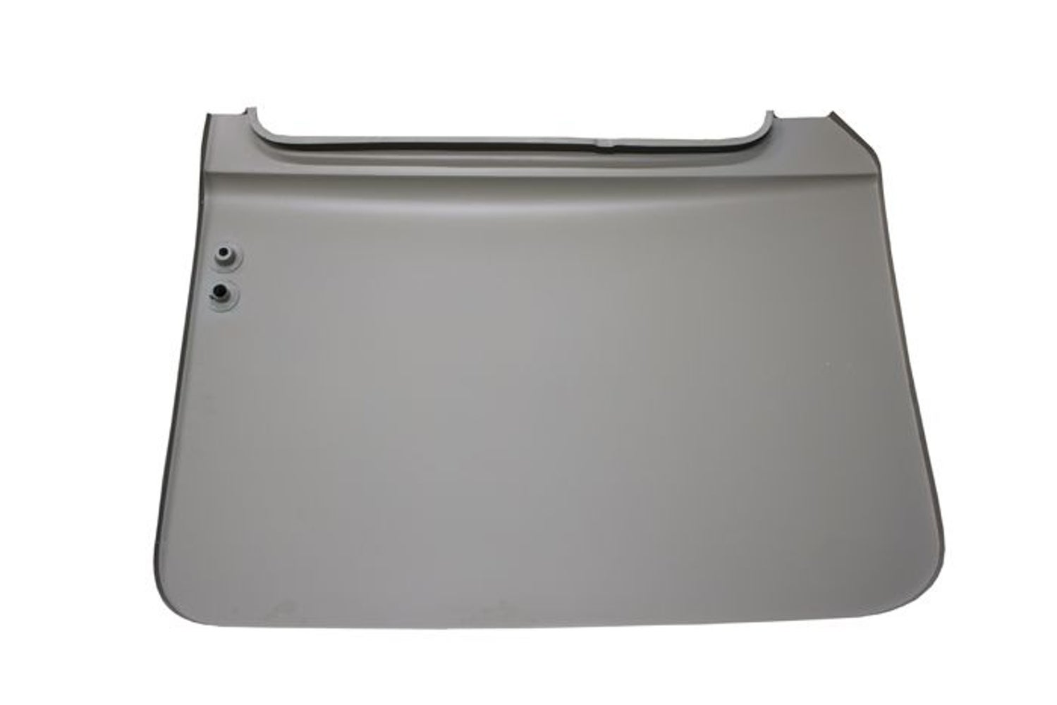 Door panel for Volvo PV, right — bild 4 av 4