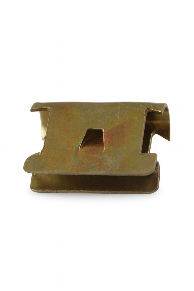 Clips for Volvo 164