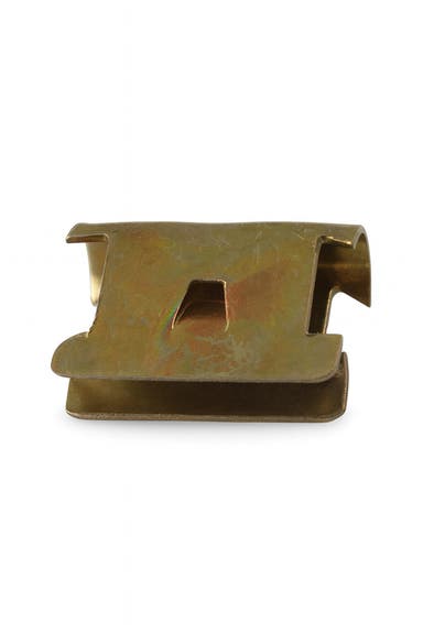 Clips for Volvo 164