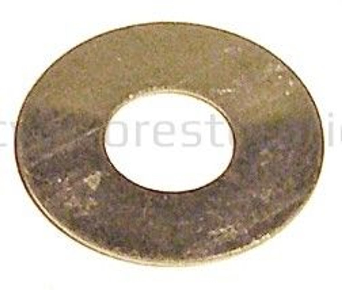 Washer — bild 2 av 2