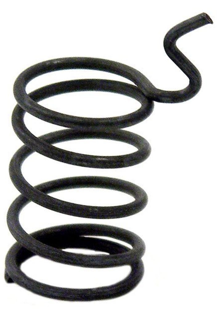 Spring grill for Volvo 240, 245, 260, 262, 265