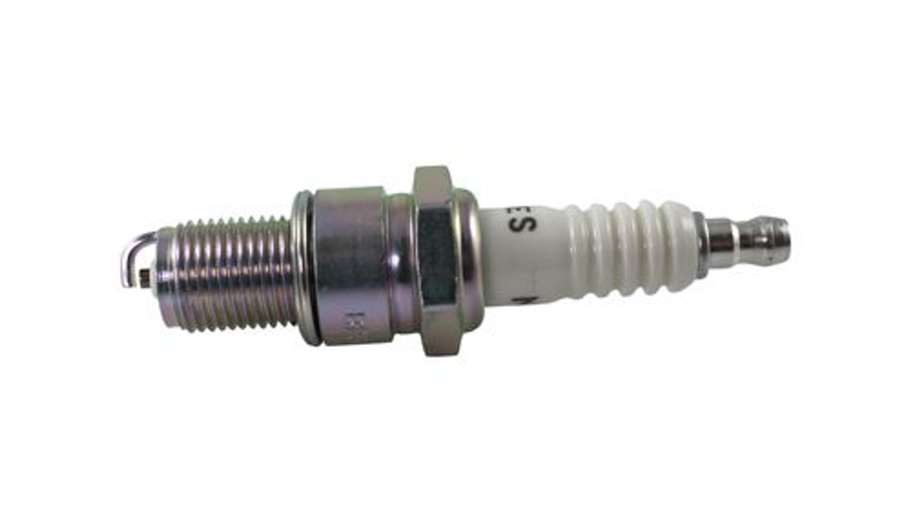 Spark plug for Volvo 740, 760 1985-91