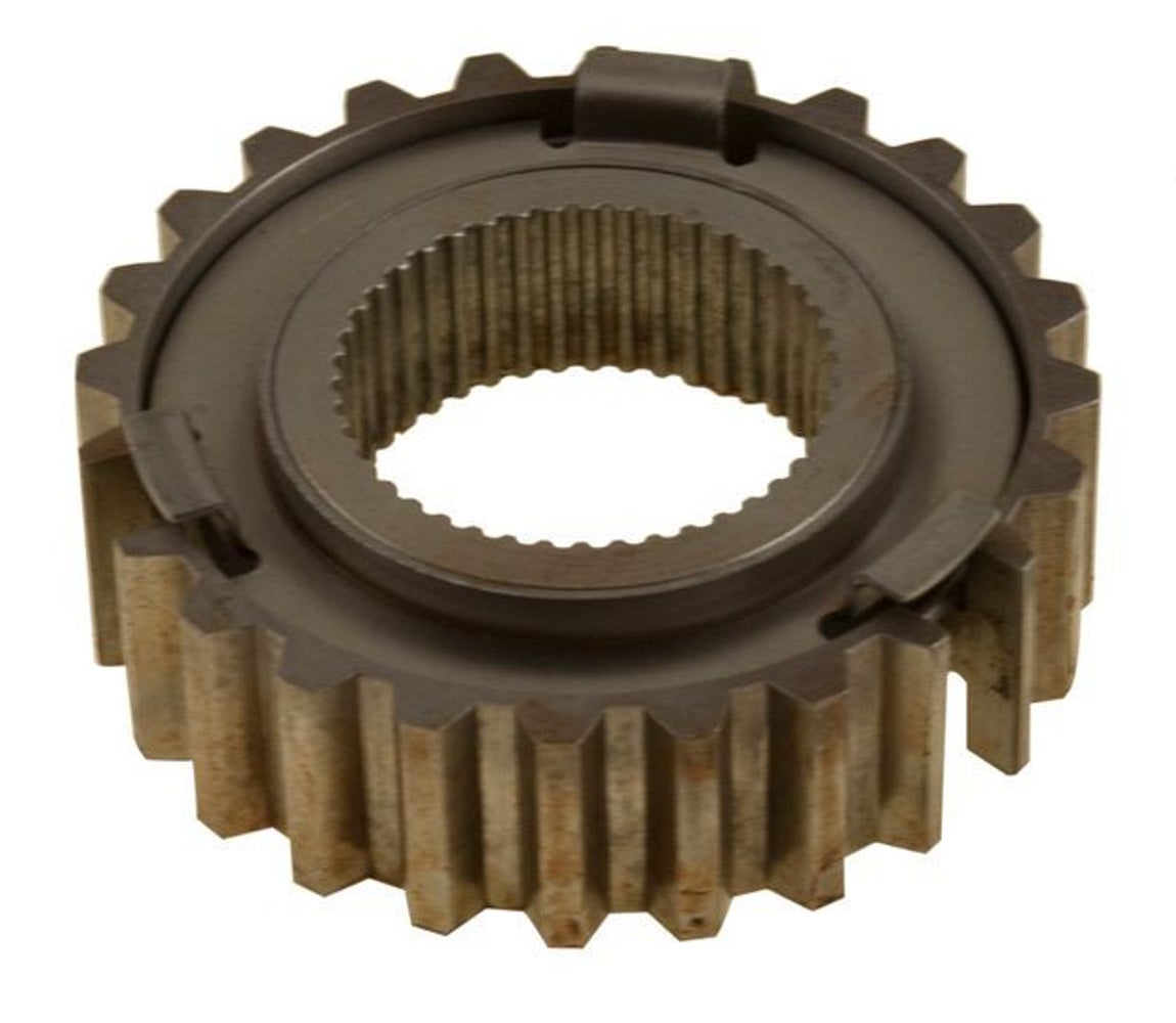 Synchronization hub for Volvo M47 — bild 1 av 2