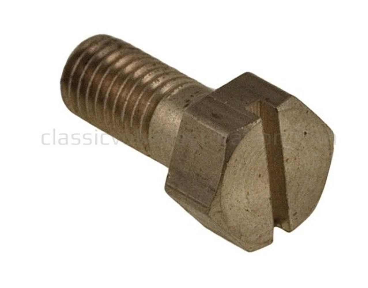 Screw carburetor VN34/VN36 for Volvo PV444, PV544, Duett, Amazon — bild 2 av 2