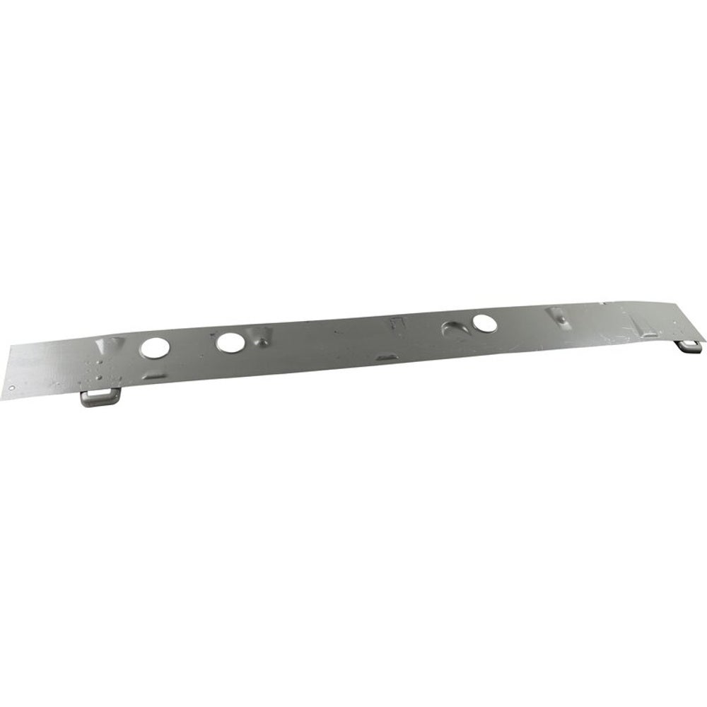 Inner sill for Volvo Amazon, right