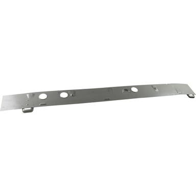 Inner sill for Volvo Amazon, right
