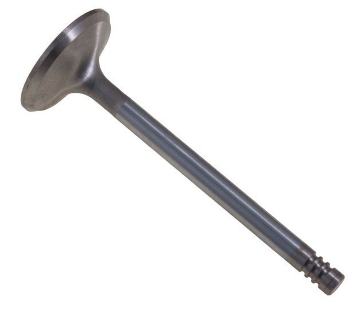 Exhaust valve RACE for Volvo B19, B21, B23, B200, B230, 40mm