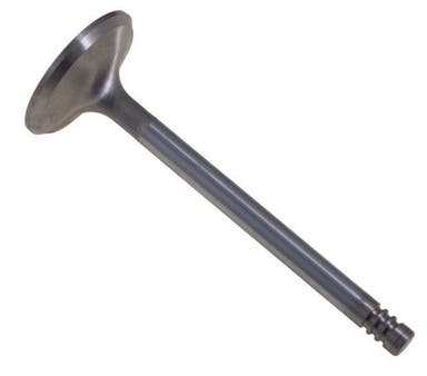 Exhaust valve RACE for Volvo B19, B21, B23, B200, B230, 40mm