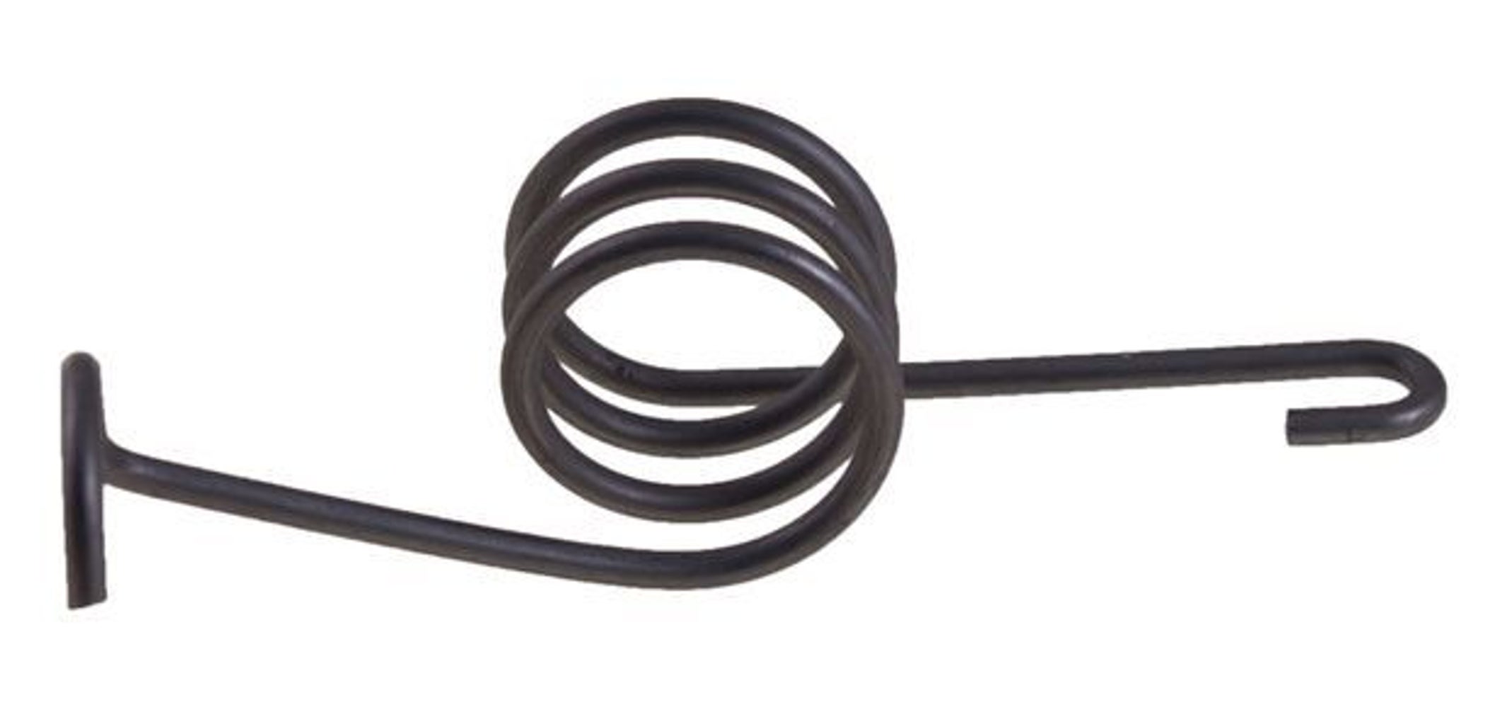 Clutch pedal return spring for Volvo Amazon, 1800, B20