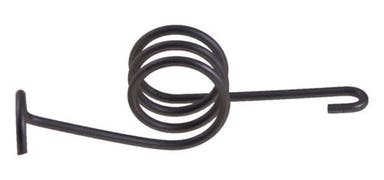 Clutch pedal return spring for Volvo Amazon, 1800, B20