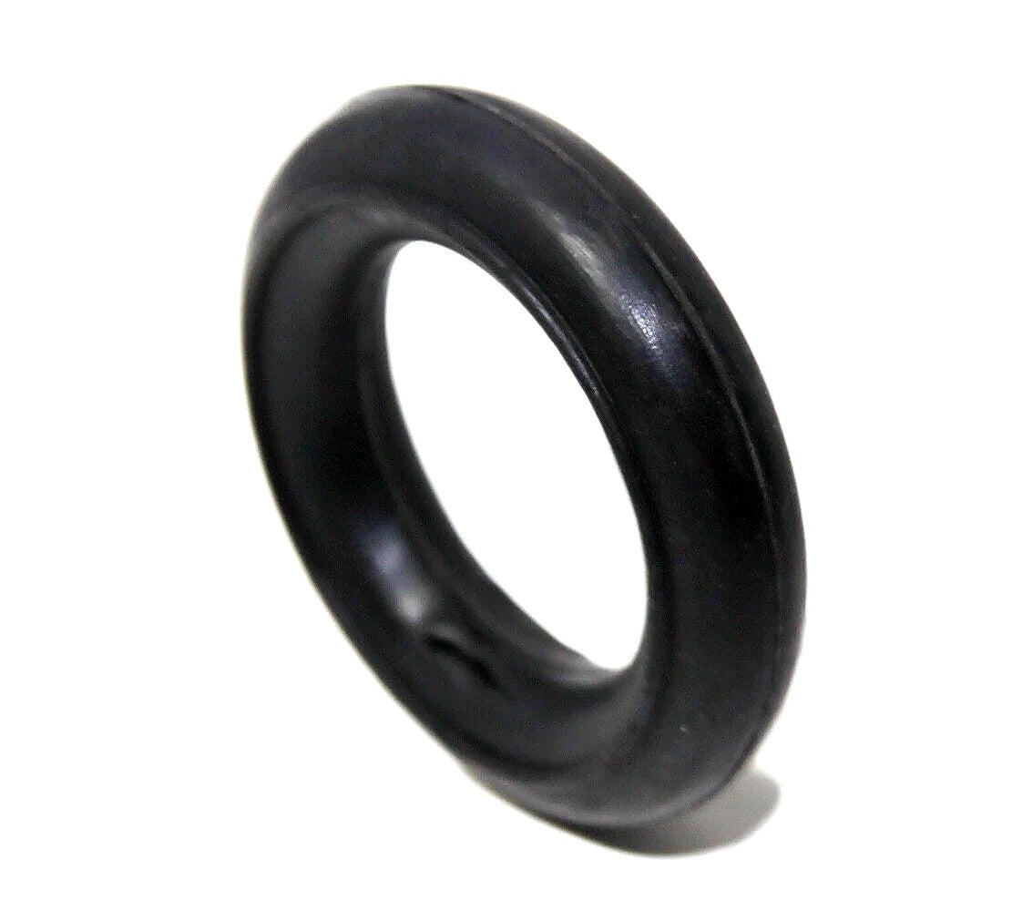 Rubber ring Exhaust system for Volvo Amazon, 140, 164 — bild 1 av 2