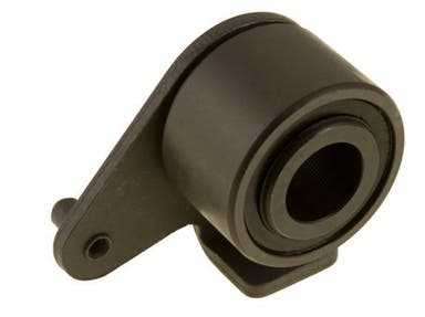 Tensioner pulley timing belt for Volvo 240, 340, 740, 760, 780, 940