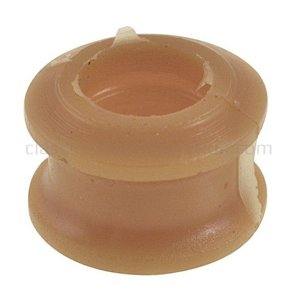 Intermediate shaft bushing for Volvo PV544, Duett, B18