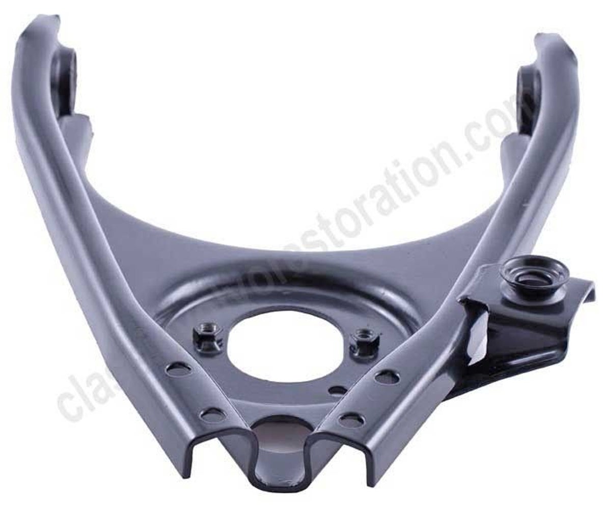 Lower control arm for Volvo Amazon, 1800, right