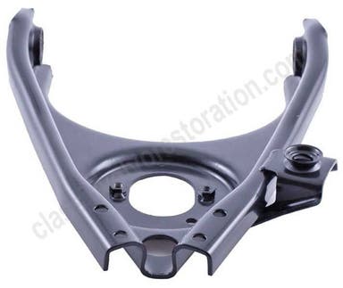 Lower control arm for Volvo Amazon, 1800, right