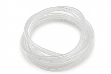 Hose Windshield washer plastic d=3 mm for Volvo Amazon, Amazon Kombi