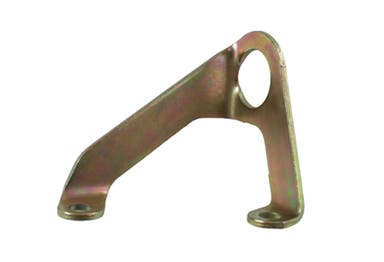 Lifting eye engine block for Volvo 240, 740, 760, 940, B17, B19, B21, B23, left