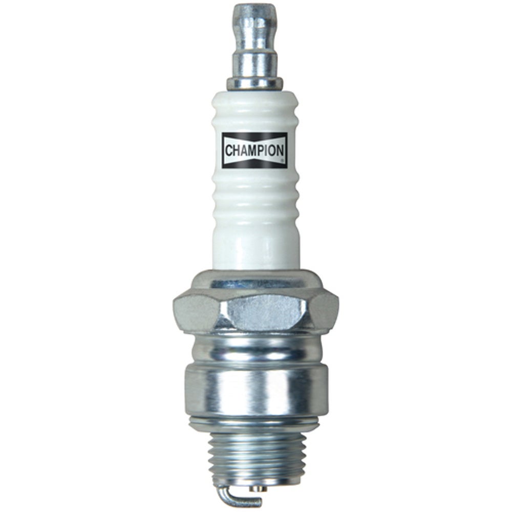 Spark plug CHA 823/J6C for Volvo B14, B16B — bild 1 av 2