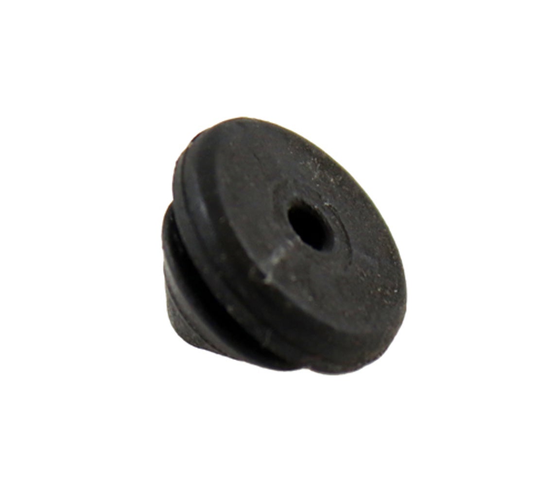 Plug for Volvo 140, 164, 240, 260, 740, 940 — bild 1 av 2
