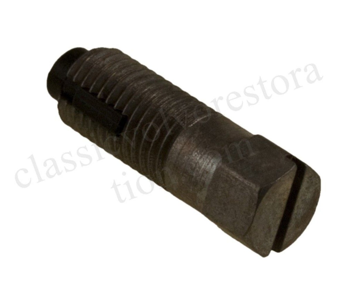Screw choke VN36 for Volvo Amazon, Amazon Kombi — bild 1 av 2