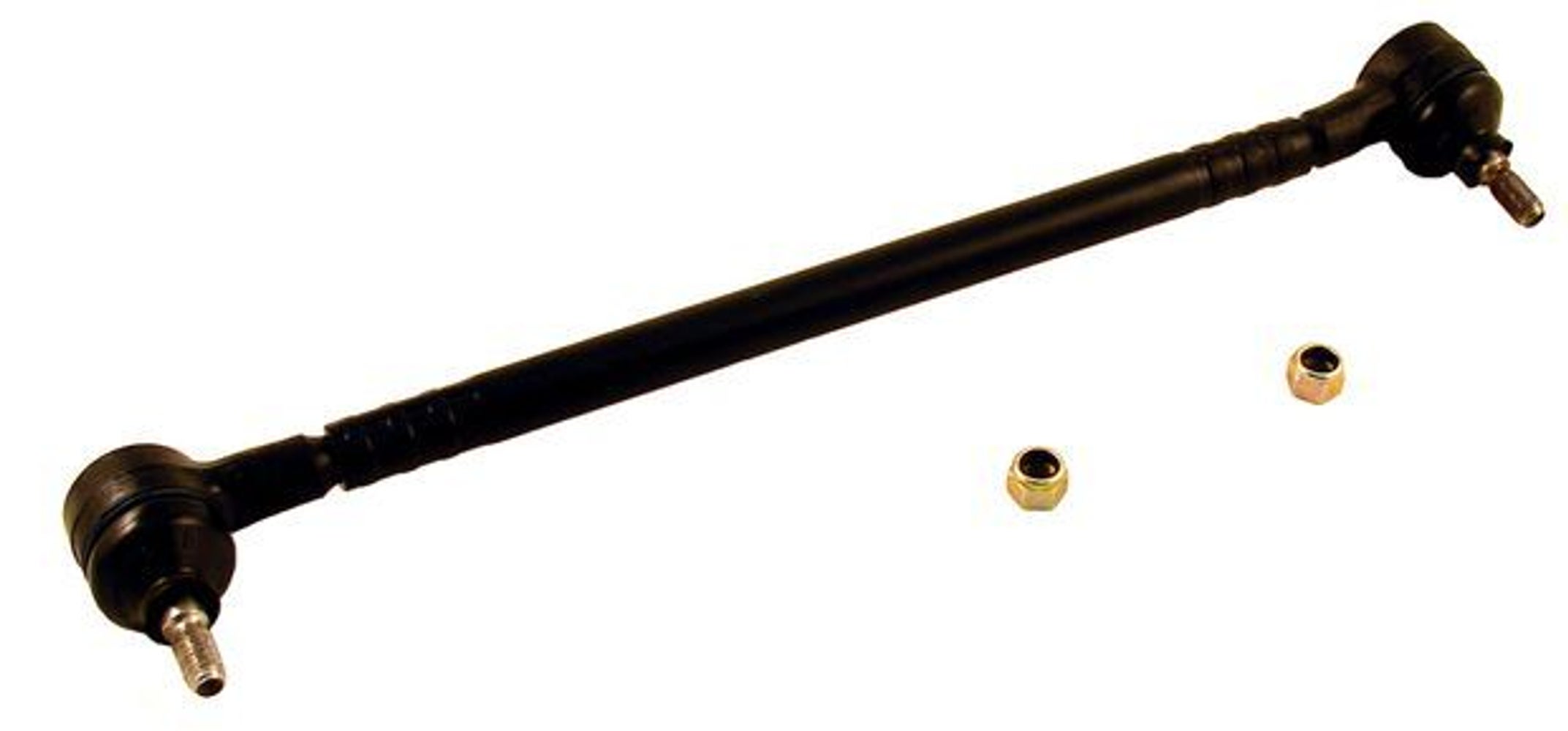 Steering rod for Volvo 140 1967-68, right