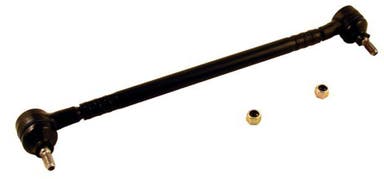 Steering rod for Volvo 140 1967-68, right
