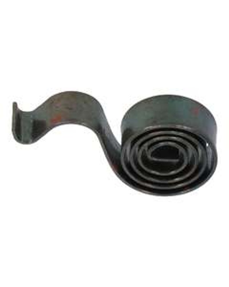 Brush spring for Volvo 740, 760 — bild 2 av 2