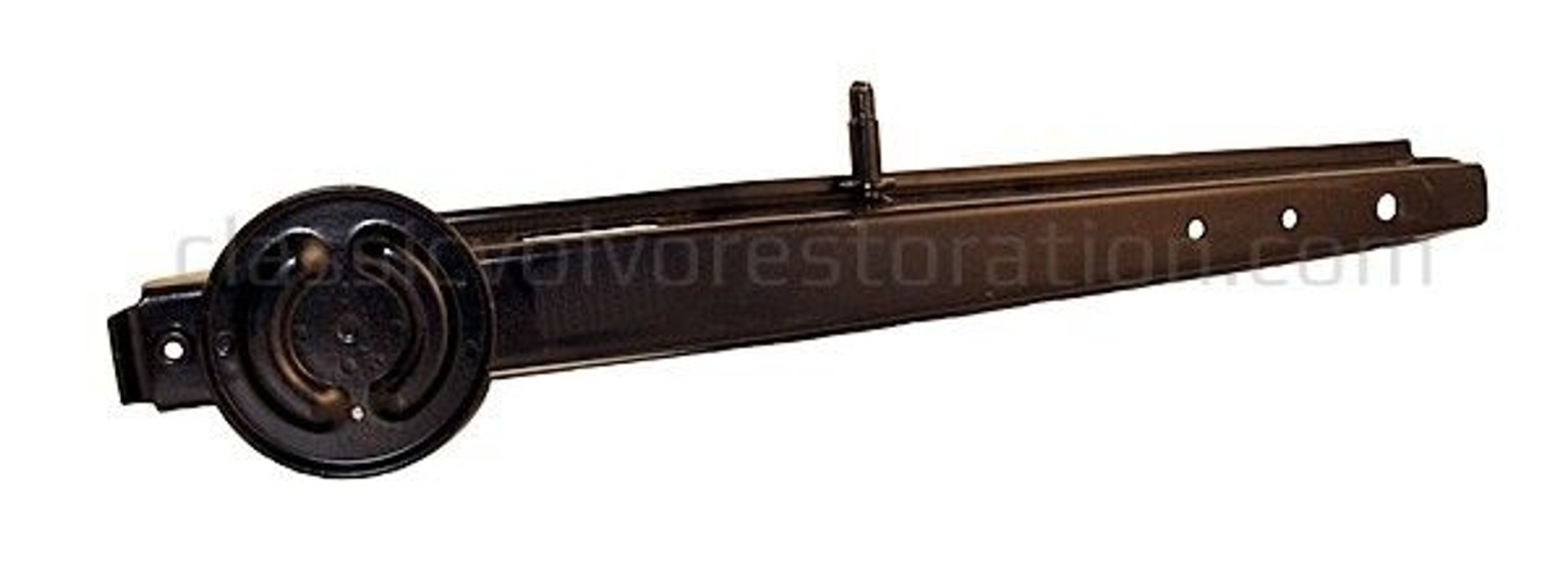Rear wishbone for Volvo Amazon Kombi, right — bild 2 av 2