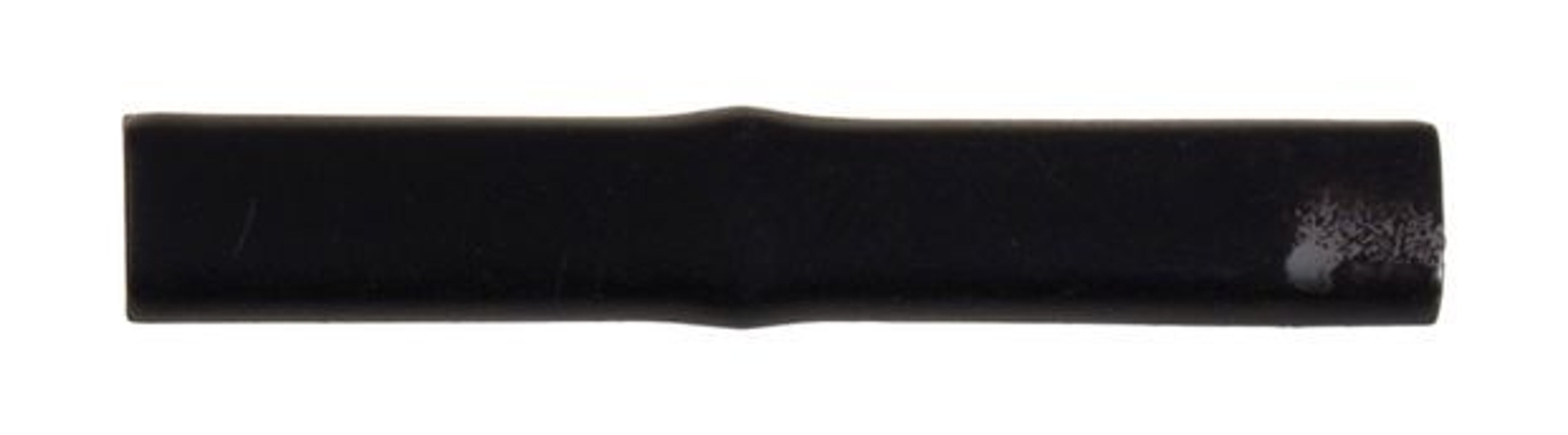Joint plate black for Volvo 240 1981-84