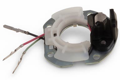Ignition sensor for Volvo B230K, B230F