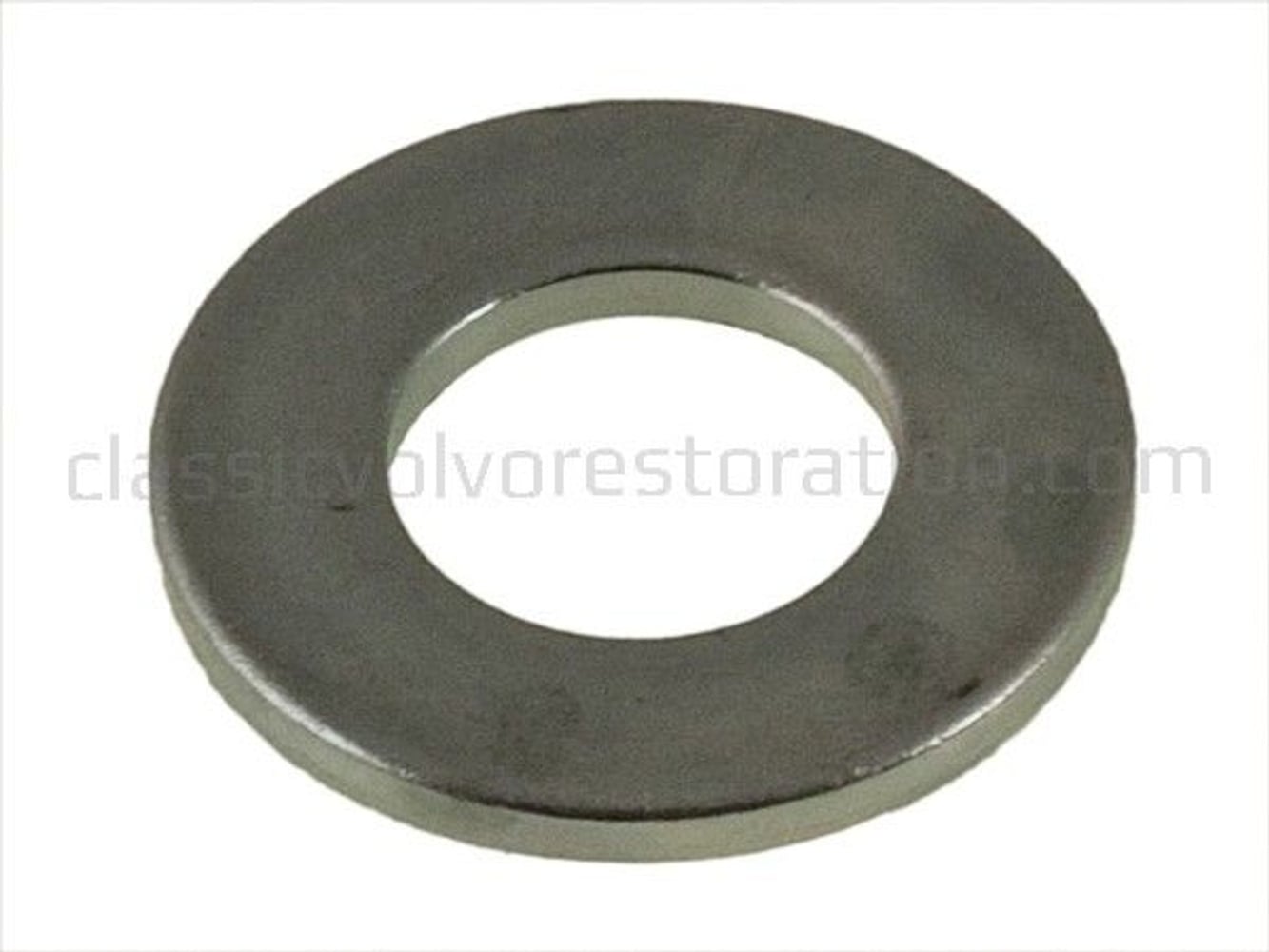 Washer 8.4x16x1.5 for Volvo Amazon, Amazon Kombi