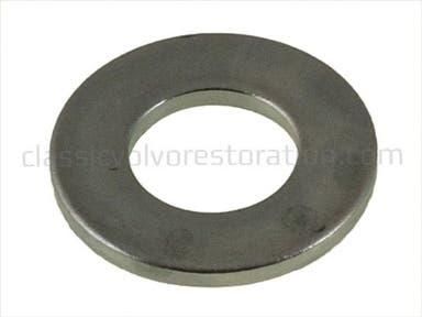 Washer 8.4x16x1.5 for Volvo Amazon, Amazon Kombi
