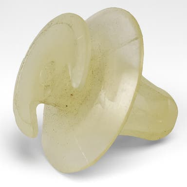 Clips for Volvo 140, 240 (Upholstery clips)