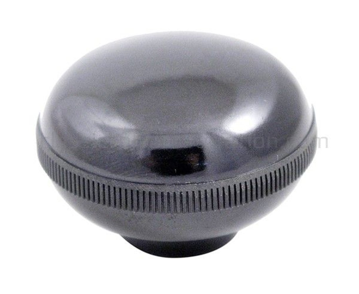 Gear lever knob H4, H5, H6, M30 3-speed for Volvo PV, Amazon — bild 3 av 3