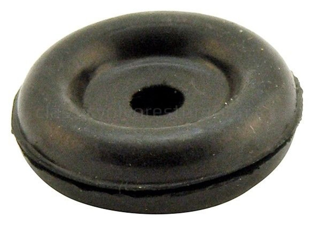 Feed-through for Volvo Amazon, Amazon Kombi — bild 2 av 2