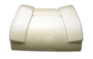 Front seat upholstery for Volvo 140, not GL/leather