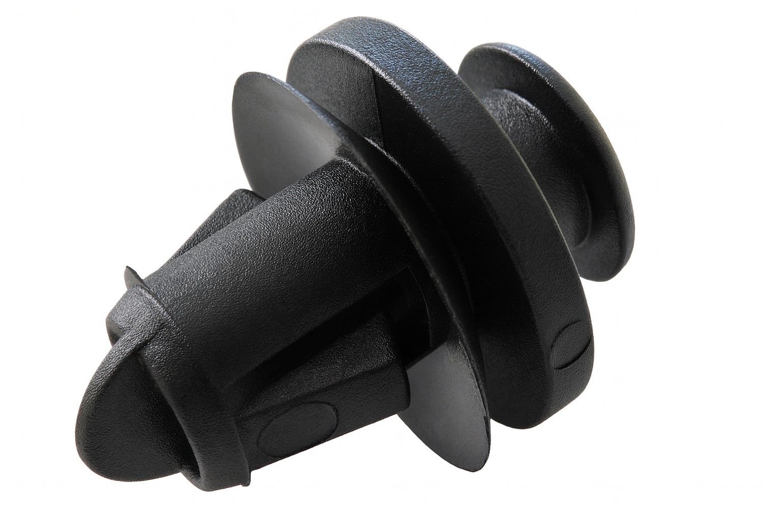 Clips for Volvo 740, 760, 940, 960