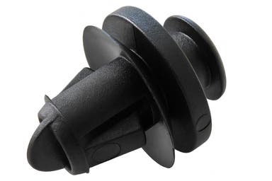 Clips for Volvo 740, 760, 940, 960